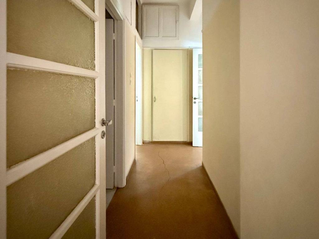 exarcheia_commercial_office_for_rent