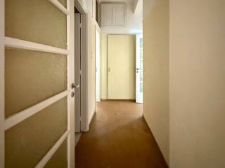 exarcheia_commercial_office_for_rent