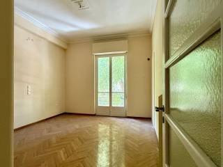 exarcheia_commercial_office_for_rent