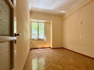 exarcheia_commercial_office_for_rent