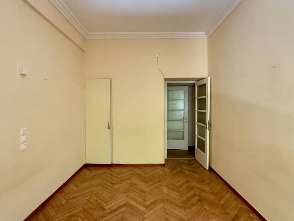 exarcheia_commercial_office_for_rent