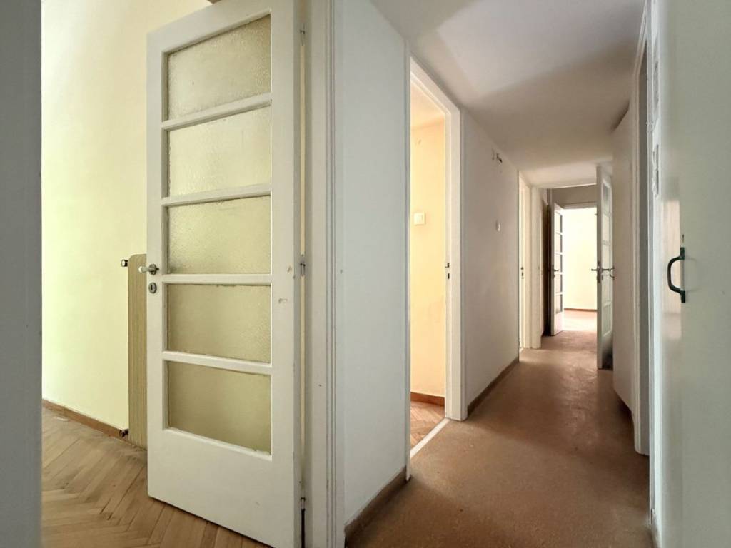 exarcheia_commercial_office_for_rent