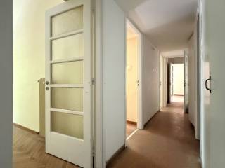 exarcheia_commercial_office_for_rent