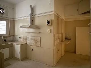 exarcheia_commercial_office_for_rent