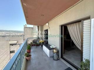 Ύπαρξη ανθρώπου