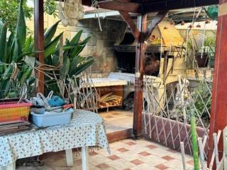 Ύπαρξη ανθρώπου