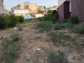 Εξωτερικοι χώροι