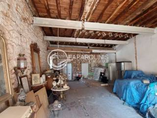 Ύπαρξη ανθρώπου