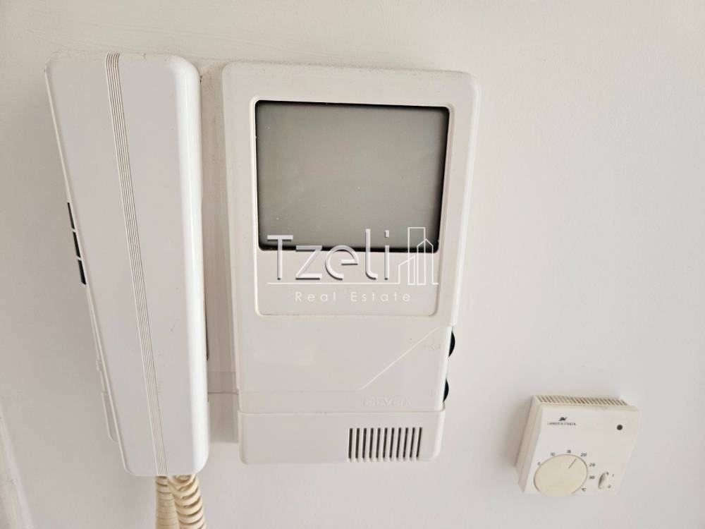 Λεπτομέρειες