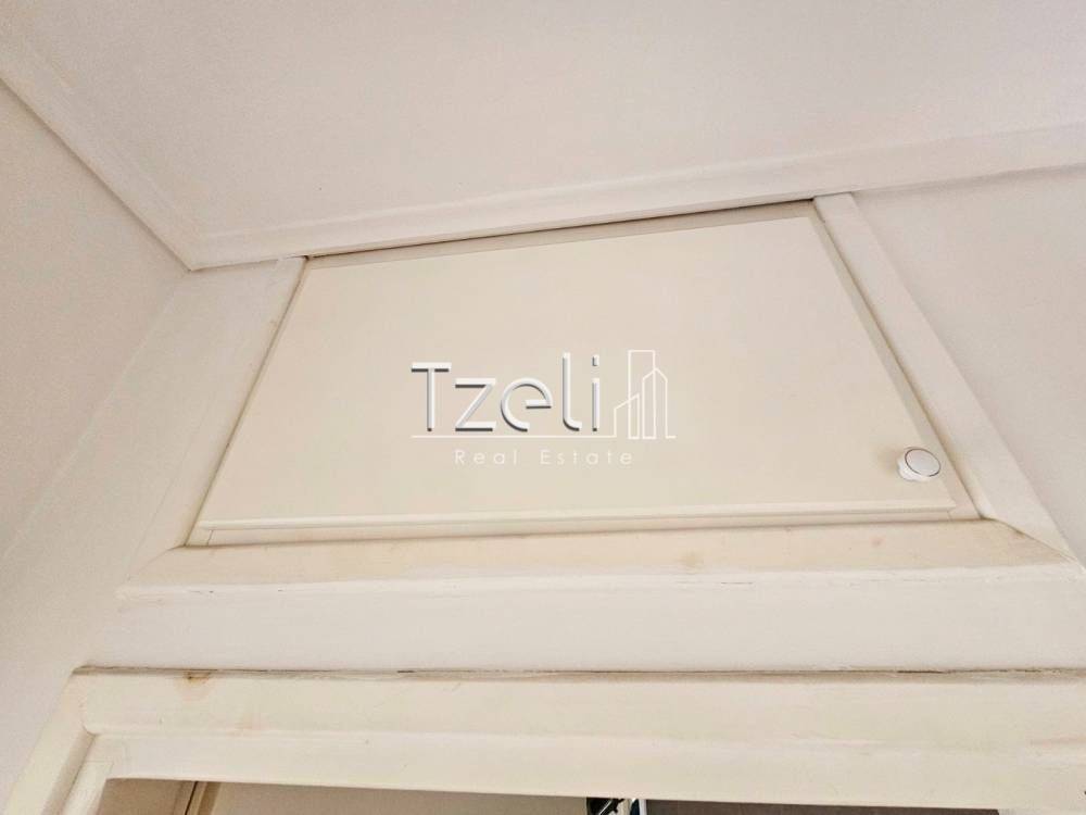 Λεπτομέρειες