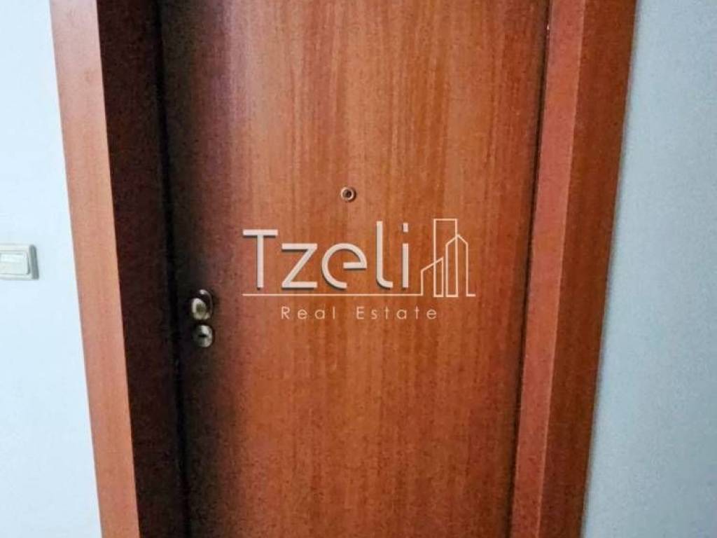 Λεπτομέρειες