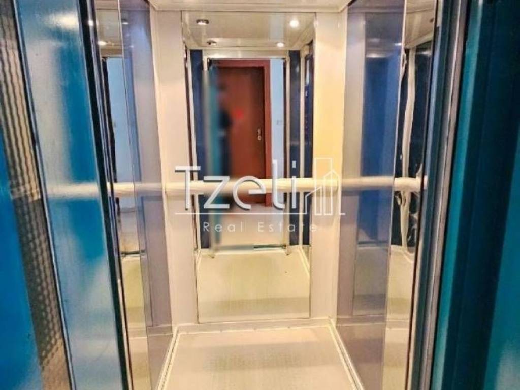 Λεπτομέρειες