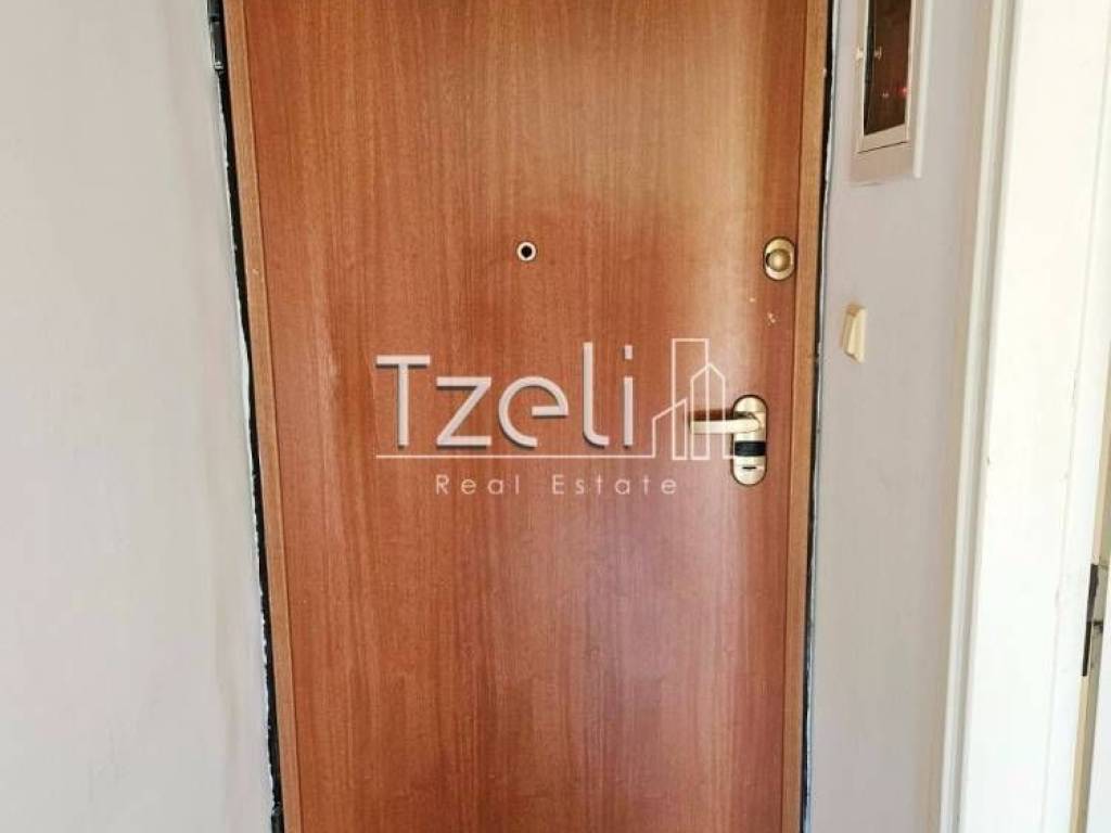 Λεπτομέρειες