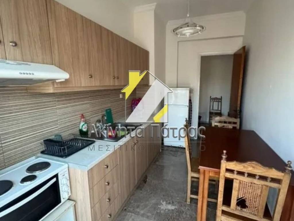 ΑΠΟΨΗ ΧΩΡΟΥ