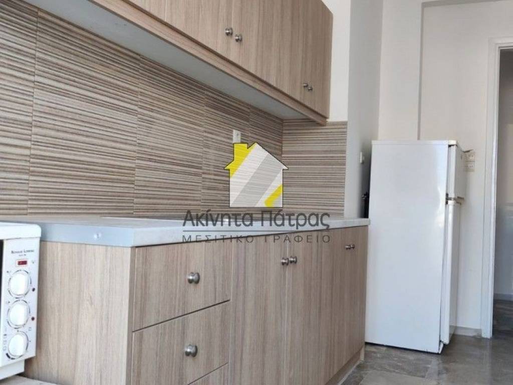 ΑΠΟΨΗ ΧΩΡΟΥ