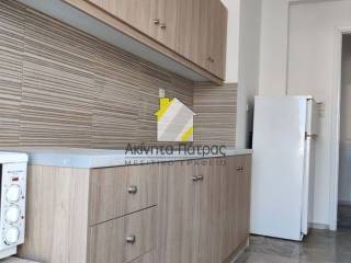 ΑΠΟΨΗ ΧΩΡΟΥ