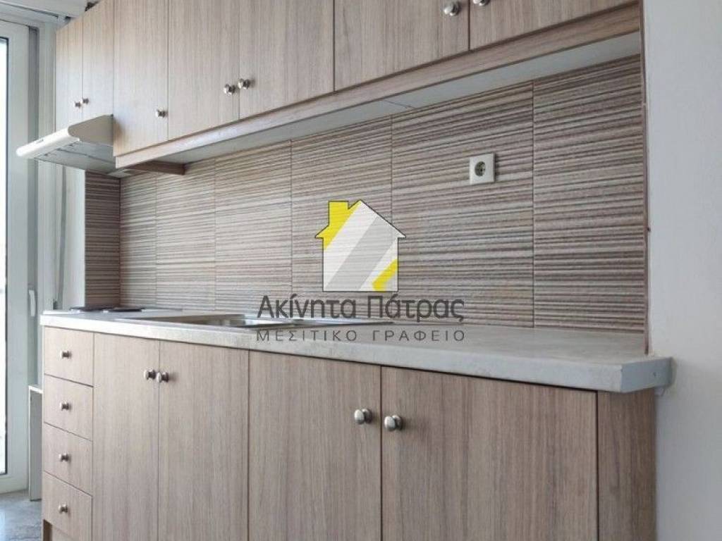 ΑΠΟΨΗ ΧΩΡΟΥ