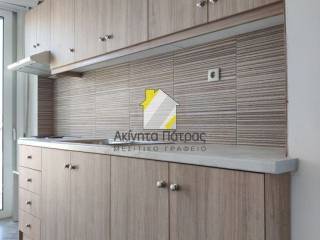 ΑΠΟΨΗ ΧΩΡΟΥ