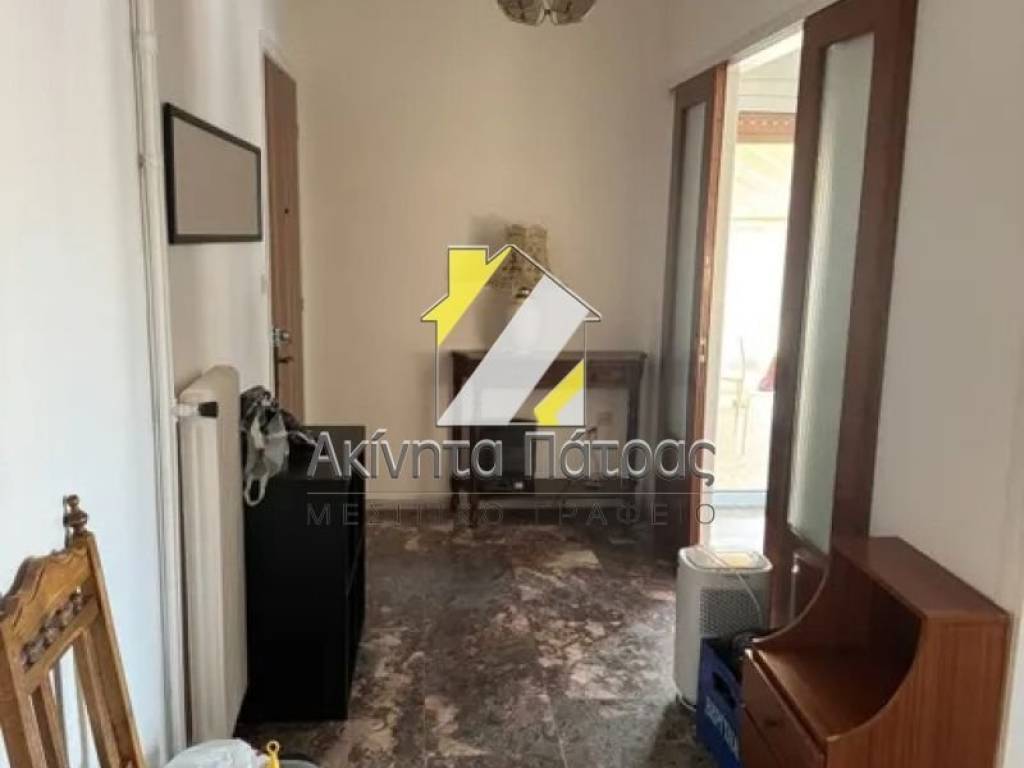 ΑΠΟΨΗ ΧΩΡΟΥ