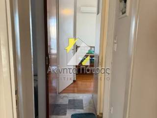 ΑΠΟΨΗ ΧΩΡΟΥ