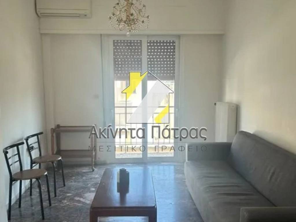 ΑΠΟΨΗ ΧΩΡΟΥ