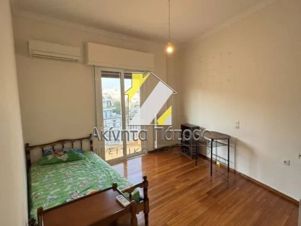 ΑΠΟΨΗ ΧΩΡΟΥ