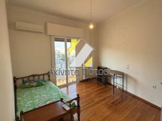 ΑΠΟΨΗ ΧΩΡΟΥ