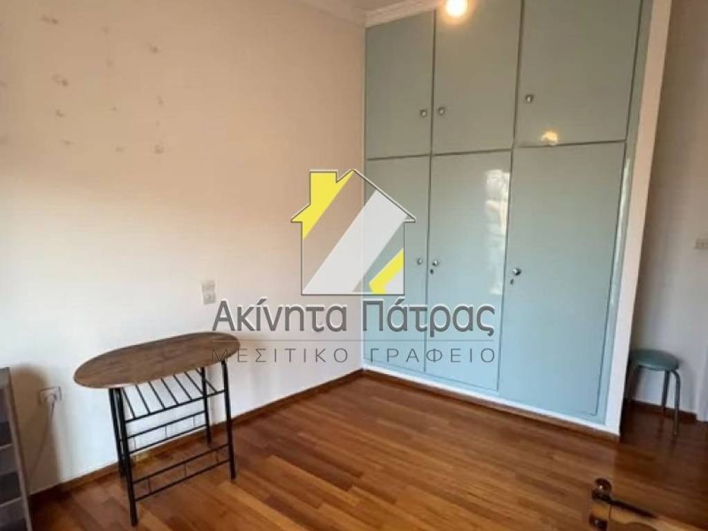 ΑΠΟΨΗ ΧΩΡΟΥ