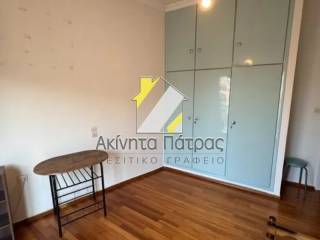 ΑΠΟΨΗ ΧΩΡΟΥ