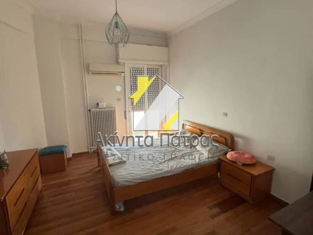 ΑΠΟΨΗ ΧΩΡΟΥ