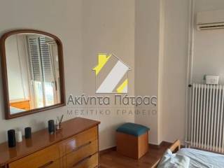 ΑΠΟΨΗ ΧΩΡΟΥ