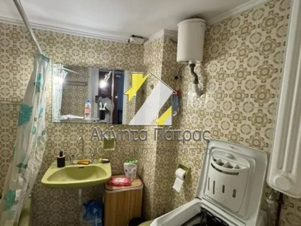 ΑΠΟΨΗ ΧΩΡΟΥ