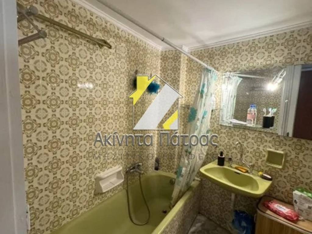 ΑΠΟΨΗ ΧΩΡΟΥ