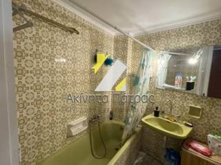 ΑΠΟΨΗ ΧΩΡΟΥ