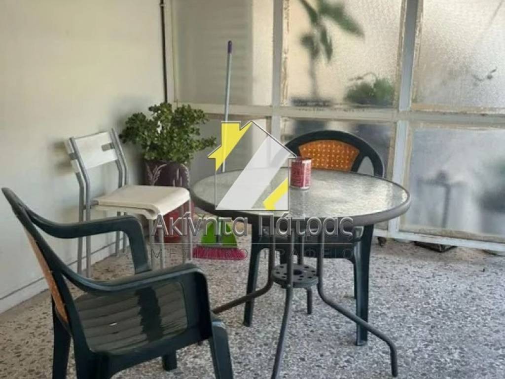 ΑΠΟΨΗ ΧΩΡΟΥ