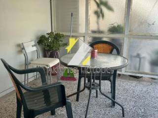 ΑΠΟΨΗ ΧΩΡΟΥ