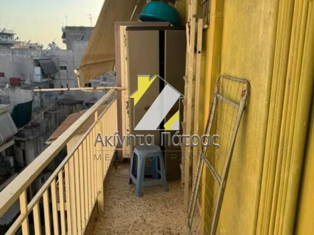 ΑΠΟΨΗ ΧΩΡΟΥ