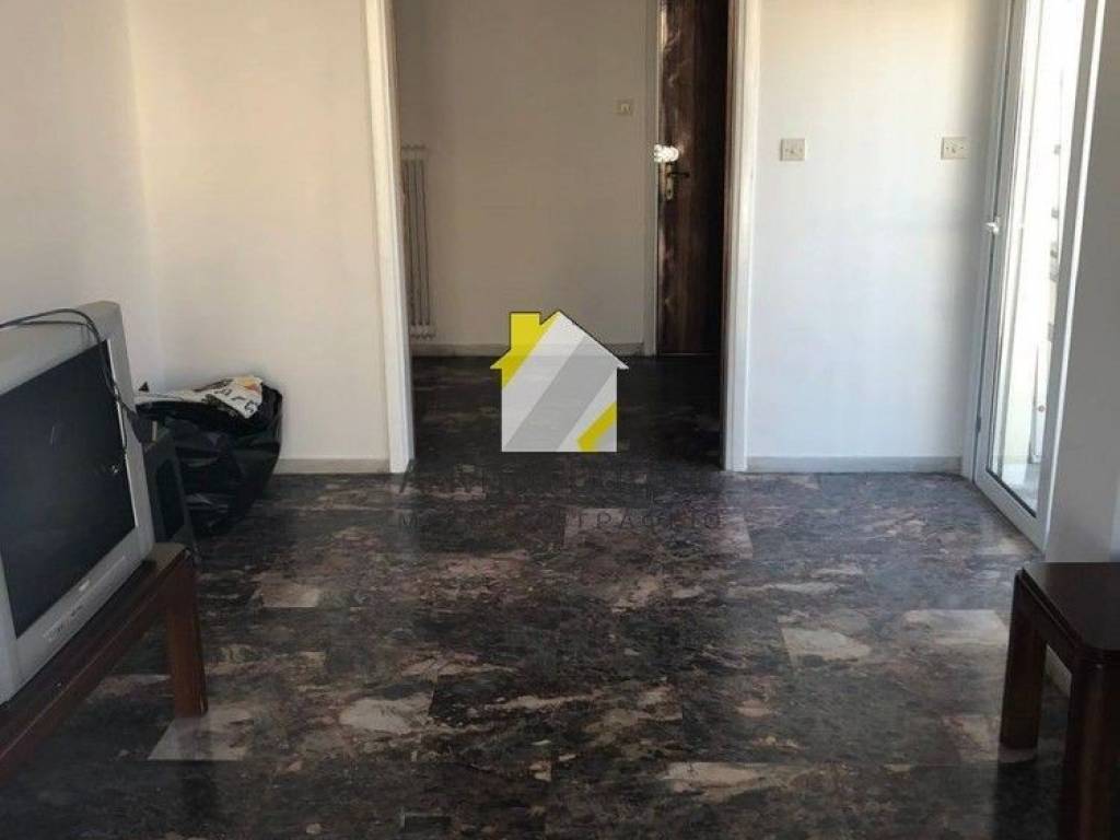 ΑΠΟΨΗ ΧΩΡΟΥ