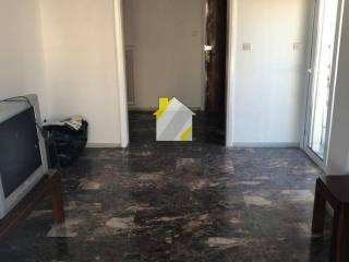 ΑΠΟΨΗ ΧΩΡΟΥ