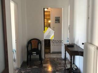 ΑΠΟΨΗ ΧΩΡΟΥ