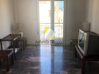 ΑΠΟΨΗ ΧΩΡΟΥ