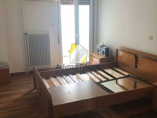 ΑΠΟΨΗ ΧΩΡΟΥ