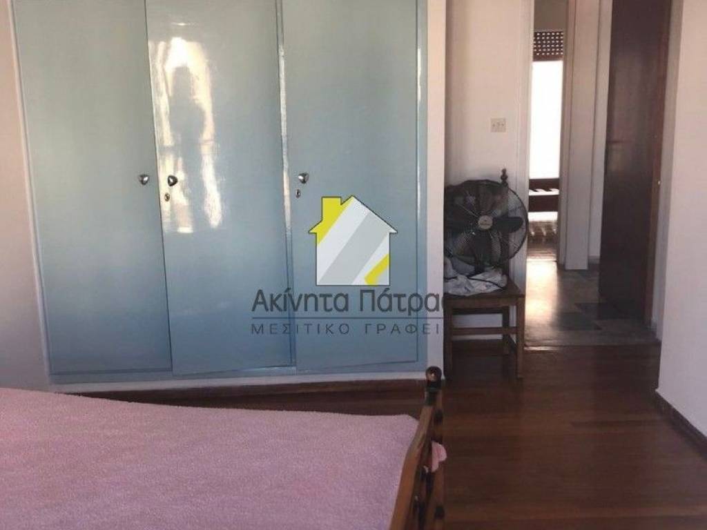 ΑΠΟΨΗ ΧΩΡΟΥ