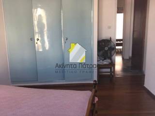 ΑΠΟΨΗ ΧΩΡΟΥ