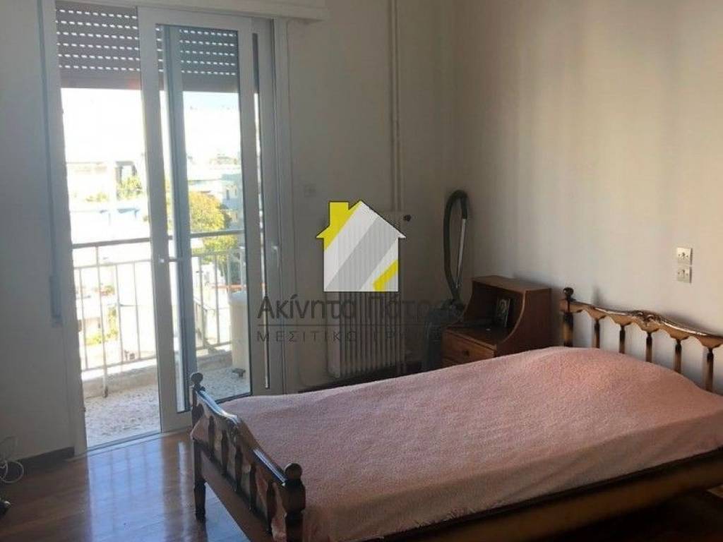 ΑΠΟΨΗ ΧΩΡΟΥ