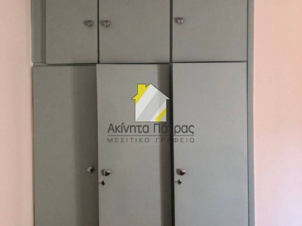 ΑΠΟΨΗ ΧΩΡΟΥ