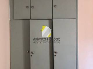 ΑΠΟΨΗ ΧΩΡΟΥ