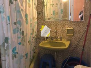 ΑΠΟΨΗ ΧΩΡΟΥ