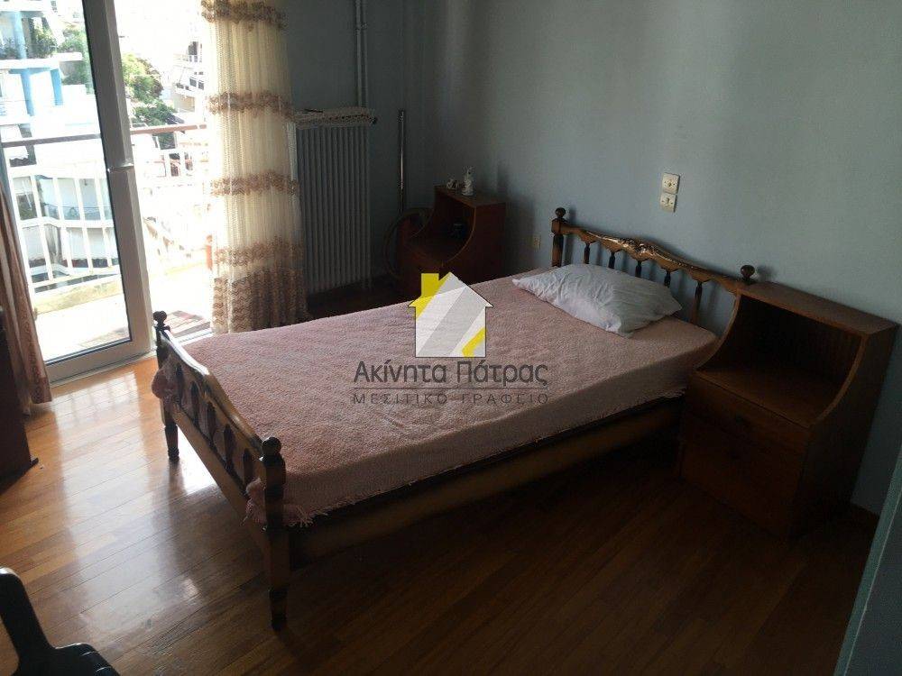 ΑΠΟΨΗ ΧΩΡΟΥ