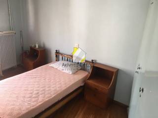 ΑΠΟΨΗ ΧΩΡΟΥ